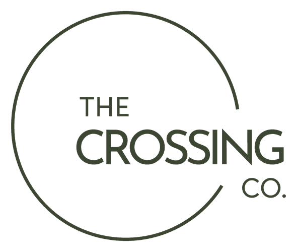 The Crossing Colorado
